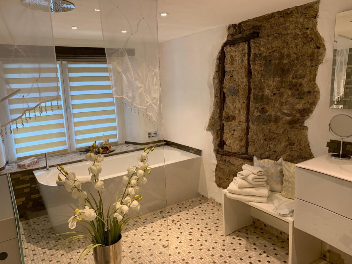 Apartment Luxus Domizil Villingen-Schwenningen