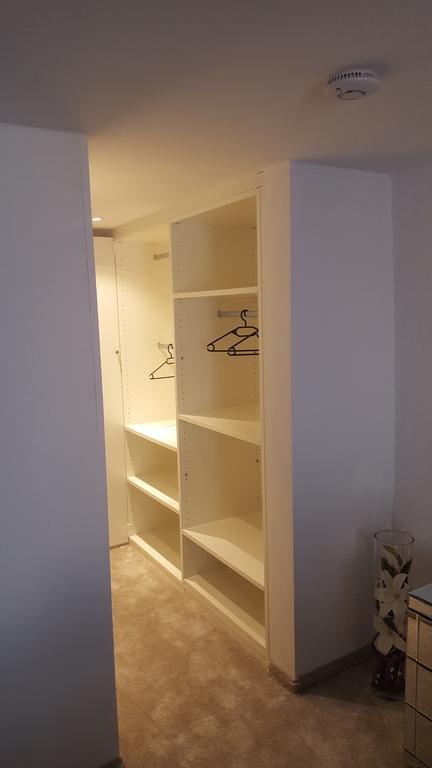 Apartment Luxus Domizil Villingen-Schwenningen
